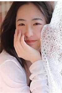 浮生未歇，愿君长欢上官彦林窈:(番外)+(结局)