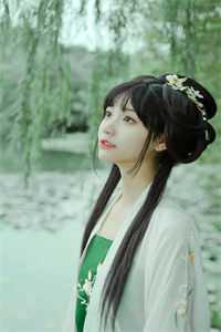 姐姐闺蜜把我泡到手后，却不愿公开安雅林安雅前文+后续
