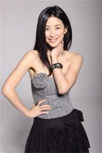 觉醒女配选择逃婚谢程唐宁:全文+后续+结局