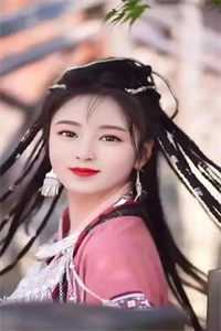 进城打工的妻子怀孕后完结版小说于红赵哥