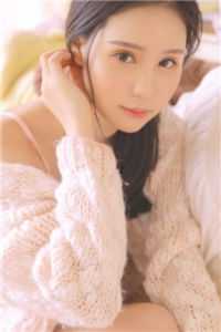进城打工的妻子怀孕后已完结版
