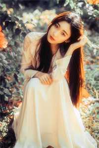 觉醒女配选择逃婚全文+后续