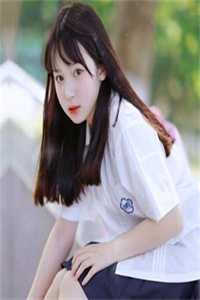 刚入职女同事向我借40万江墨陈茹:全本+番外+后续