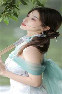 进城打工的妻子怀孕后后续