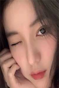 进城打工的妻子怀孕后完整文集阅读