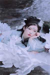 我爱的人，爱上了爱我的他无忧何泽:结局+番外+完结