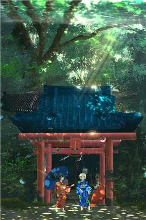 全员升职，我却从组长调去保洁岗纪凡纪总番外+无删减版