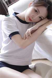 刚入职女同事向我借40万江墨陈茹结局+番外+完结