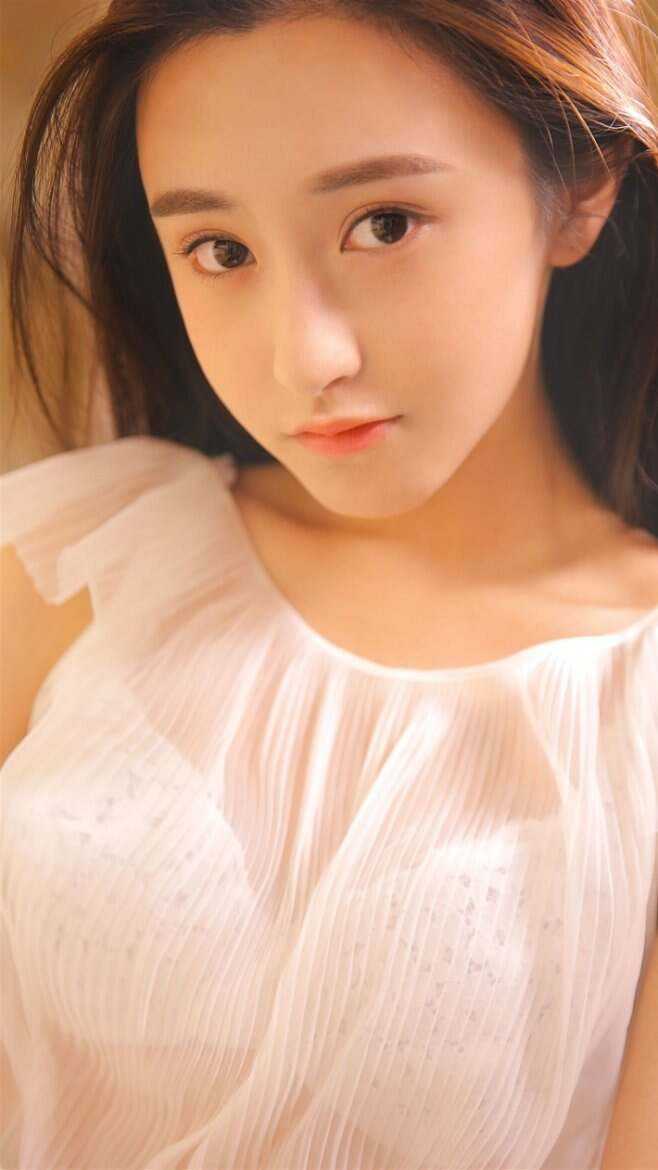 嫡女手段高，冷傲奸臣不经撩在线