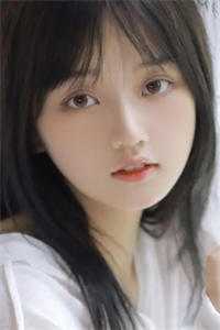 枯木吻别春花，从此陌路天涯未删减版