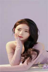 男友逃婚之后，我成了豪门女总裁完本