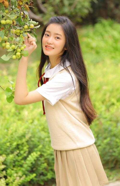 老公拿女儿救命钱给白月光学钢琴精修版