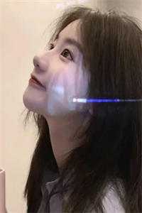 进城打工的妻子怀孕后完结版小说于红赵哥