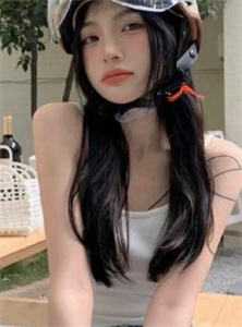 炮灰女配觉醒后：我要宫斗！短篇