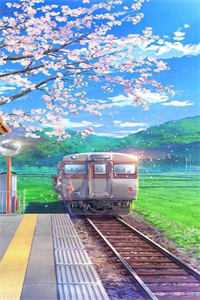 却将烟雨送黄昏:(番外)+(结局)