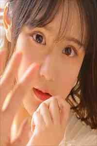 签到变强：我被五个校花女儿曝光了身份小说大结局