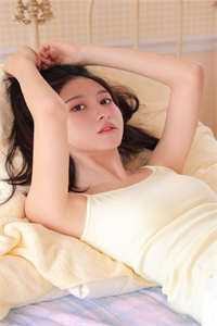 炮灰女配觉醒后：我要宫斗！热门
