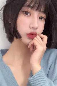 魂穿我妈后我杀疯了李大山王桂莲番外+无删减版