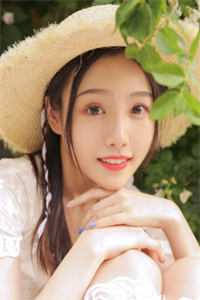 结婚当天，女友说没有嫁对人热门小说