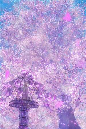 爱似飞花雨安凝裴斯年:全本+番外+后续