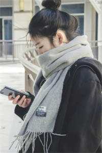 早死的夫君诈尸？公主：乱棍打死楚泠玥周停云无删减全文
