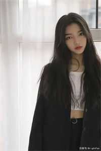 进城打工的妻子怀孕后结局+番外