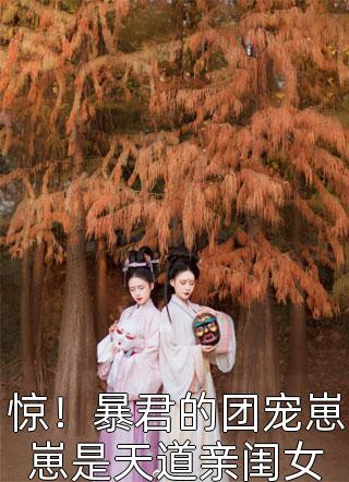 结婚典礼前，丈夫迷晕了我沈北南林星月后续+全文