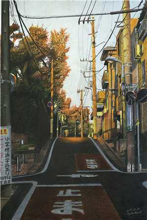 枯木吻别春花，从此陌路天涯热门小说