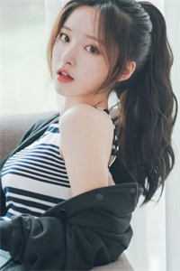炮灰女配觉醒后：我要宫斗！顾婉盈凤钰昭后续+全文