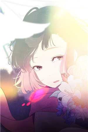 炮灰女配觉醒后：我要宫斗！完整