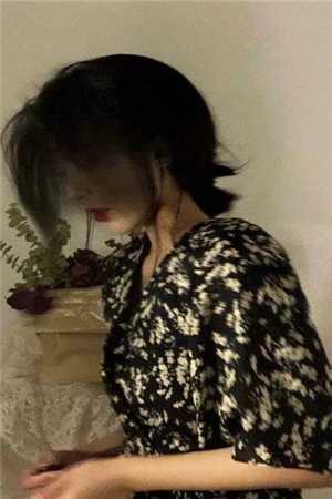 穿越洪荒成疯子，女娲求我当军师吴天帝江最新章节