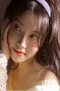 我和兄弟救赎失败后，影后和女总裁悔疯了林欣雨卫临泽全文免费