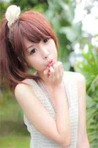 逃婚后，皇后娘娘想另嫁他人全文无删减