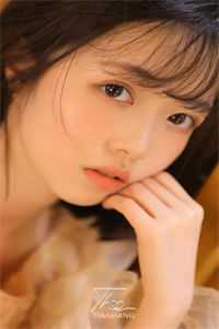 娇软美人勾勾手，高冷糙汉低声哄全文+番茄