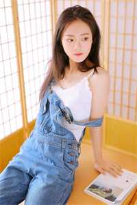 重生后，我决定宠狼夫，养狼仔:结局+番外