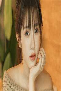 让你做小弟，你卷成最强反派？林白苏韵全文+免费