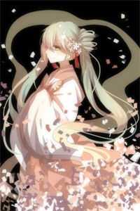 丈夫继姐守寡后，他要和我离婚:番外+无删减版