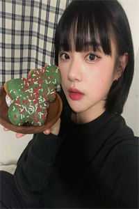 经过2.5次高考后，我转身去社会摇晏冉冉葛明珠:(番外)+(全文)