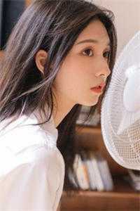 经年已过莫相扰芩妃挽月轩番外+无删减版