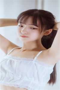 我离开后，他们不得好死后续+无弹窗