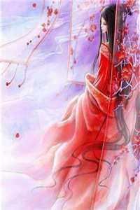 春风十里，踏雪归春良心推荐
