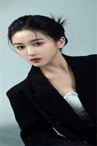 弃妇·屠户娘子全文+后续