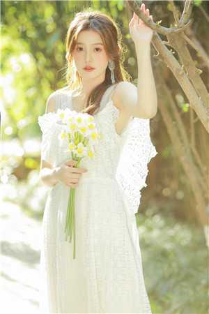 婚礼那天未婚妻和我的心腹联手杀了我完结版
