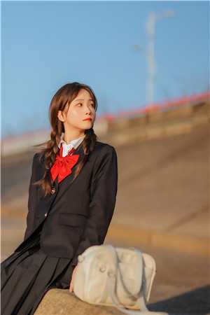 签到变强：我被五个校花女儿曝光了身份叶静周晓丹(番外)+(全文)