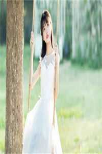 假离婚后，发现了老公的秘密结局+番外+完结