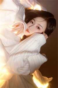 弃女高嫁：深情老公来自高门李妍李响:前文+后续