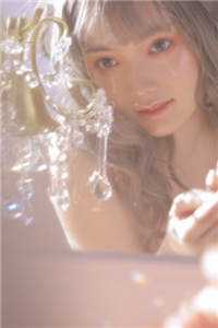 我在阎王殿求了五百年花木兰白思思全文+免费
