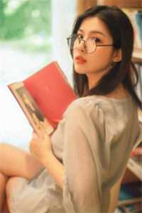 四合院：开局截胡娄晓娥杨光林许大茂小说结局