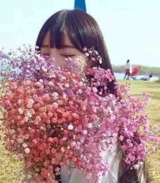 爱如烟火散成灰完本