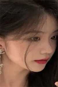 未婚夫无偿将我卖去山村后，他悔疯了乔若楠苏紫烟全章节小说